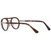 Rame ochelari de vedere unisex Persol PO2485V 1144