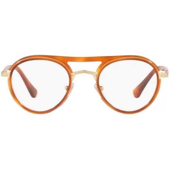 Rame ochelari de vedere unisex Persol PO2485V 1145