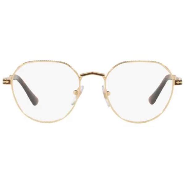 Rame ochelari de vedere unisex Persol PO2486V 1109