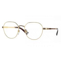 Rame ochelari de vedere unisex Persol PO2486V 1109
