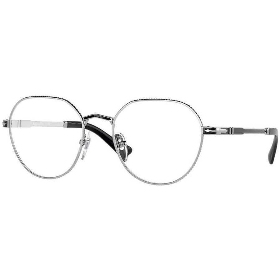Rame ochelari de vedere unisex Persol PO2486V 1110 1110 imagine 2022