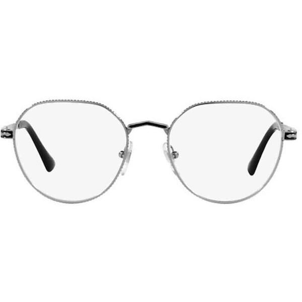 Rame ochelari de vedere unisex Persol PO2486V 1110