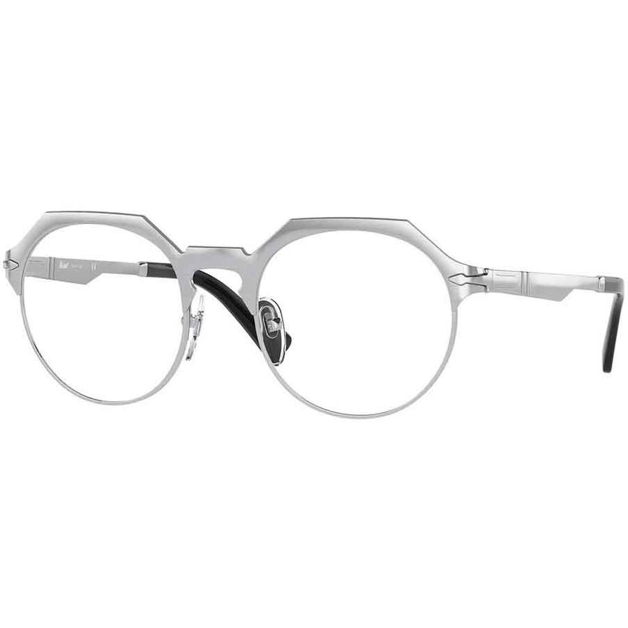 Rame ochelari de vedere unisex Persol PO2488V 1114 1114 imagine 2022