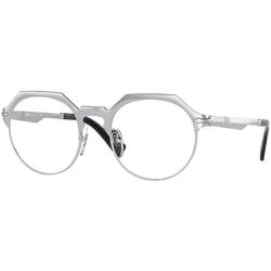 Rame ochelari de vedere unisex Persol PO2488V 1114