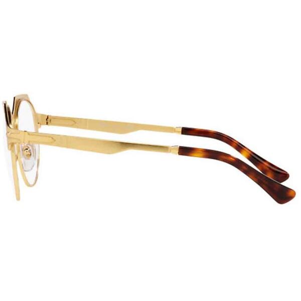 Rame ochelari de vedere unisex Persol PO2488V 1115