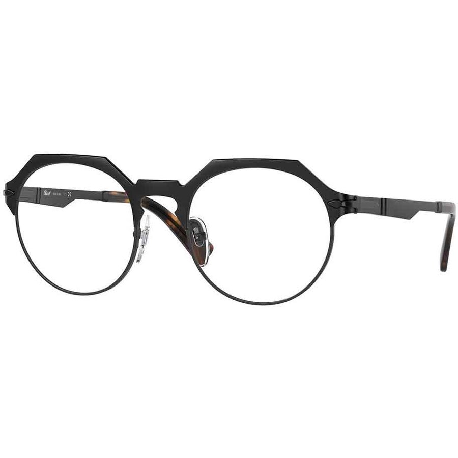 Rame ochelari de vedere unisex Persol PO2488V 1116 lensa imagine noua