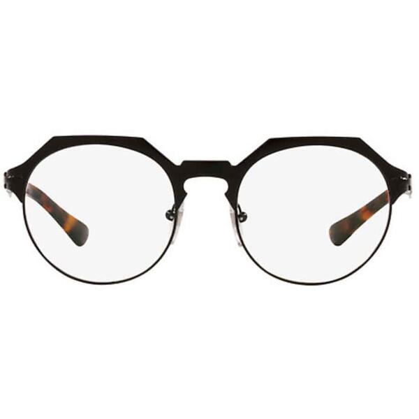 Rame ochelari de vedere unisex Persol PO2488V 1116