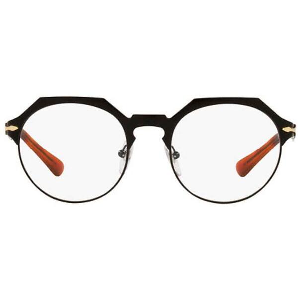 Rame ochelari de vedere unisex Persol PO2488V 1117