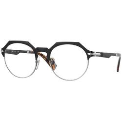 Rame ochelari de vedere unisex Persol PO2488V 1118