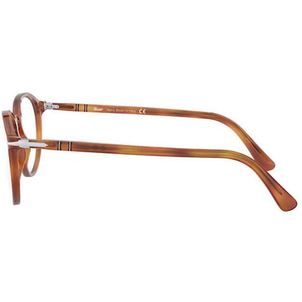Rame ochelari de vedere unisex Persol PO3218V 96