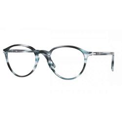 Rame ochelari de vedere unisex Persol PO3218V 1051
