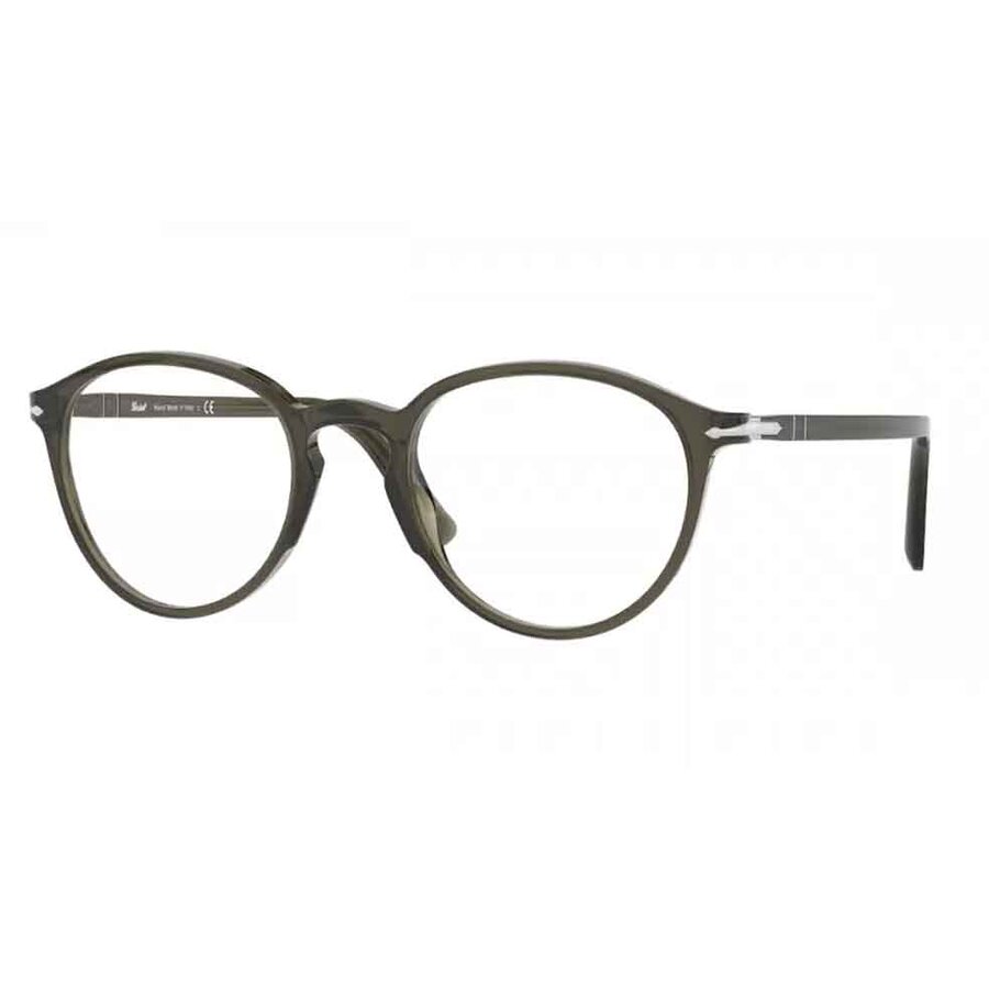 Rame ochelari de vedere unisex Persol PO3218V 1103 1103 imagine 2022
