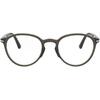 Rame ochelari de vedere unisex Persol PO3218V 1103