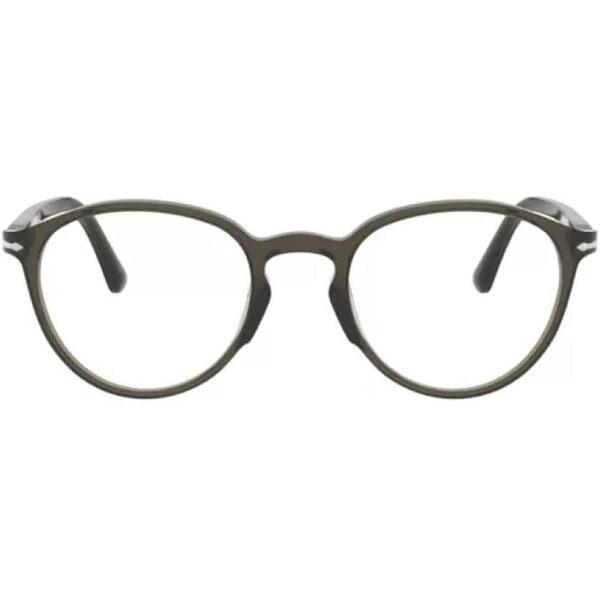 Rame ochelari de vedere unisex Persol PO3218V 1103