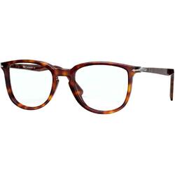 Rame ochelari de vedere unisex Persol PO3240V 24