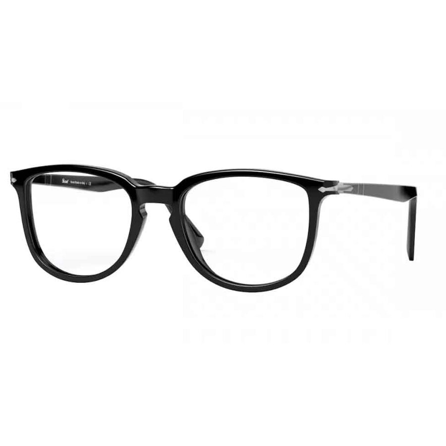 Rame ochelari de vedere unisex Persol PO3240V 95
