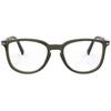 Rame ochelari de vedere unisex Persol PO3240V 1103