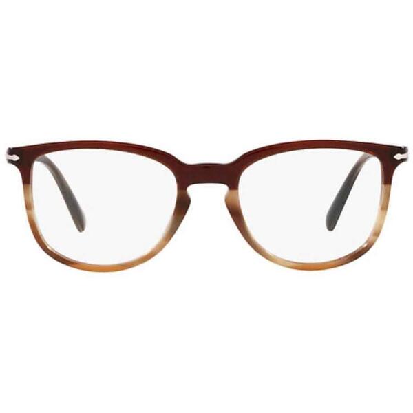 Rame ochelari de vedere unisex Persol PO3240V 1136