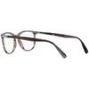 Rame ochelari de vedere unisex Persol PO3240V 1137
