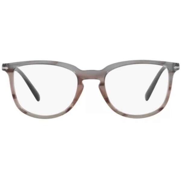 Rame ochelari de vedere unisex Persol PO3240V 1137