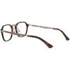 Rame ochelari de vedere unisex Persol PO3243V 24