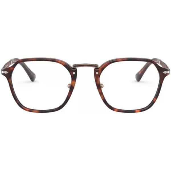 Rame ochelari de vedere unisex Persol PO3243V 24