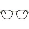 Rame ochelari de vedere unisex Persol PO3243V 95
