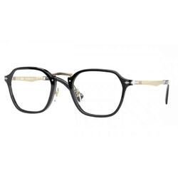 Rame ochelari de vedere unisex Persol PO3243V 95