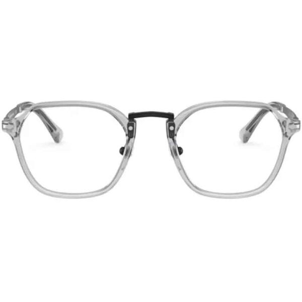 Rame ochelari de vedere unisex Persol PO3243V 309