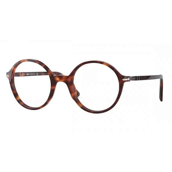 Rame ochelari de vedere unisex Persol PO3249V 24