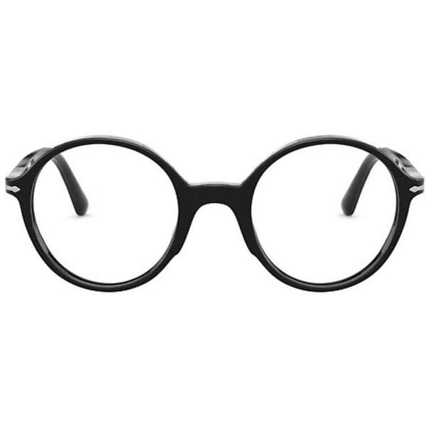 Rame ochelari de vedere unisex Persol PO3249V 95