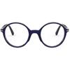 Rame ochelari de vedere unisex Persol PO3249V 181