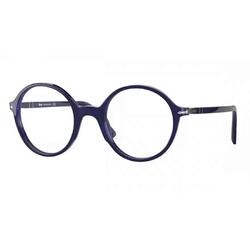 Rame ochelari de vedere unisex Persol PO3249V 181