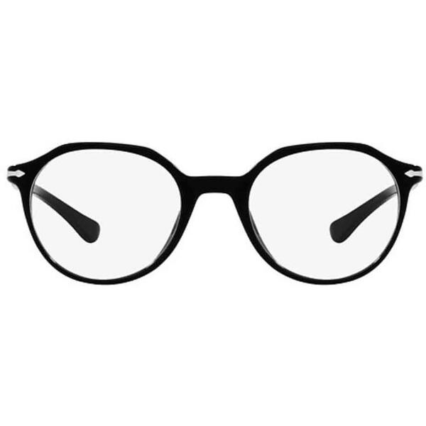 Rame ochelari de vedere unisex Persol PO3253V 95