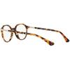 Rame ochelari de vedere unisex Persol PO3253V 1081
