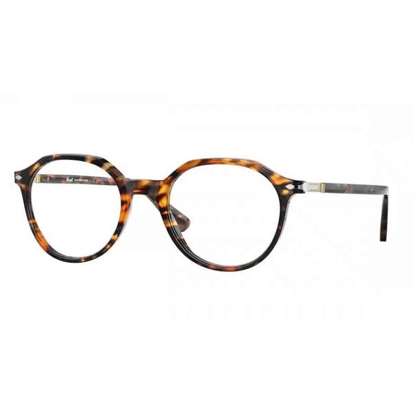Rame ochelari de vedere unisex Persol PO3253V 1081