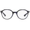 Rame ochelari de vedere unisex Persol PO3253V 1099