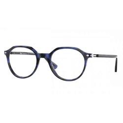 Rame ochelari de vedere unisex Persol PO3253V 1099