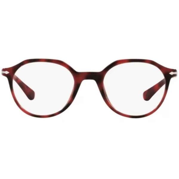 Rame ochelari de vedere unisex Persol PO3253V 1100