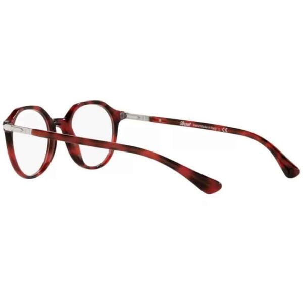 Rame ochelari de vedere unisex Persol PO3253V 1100