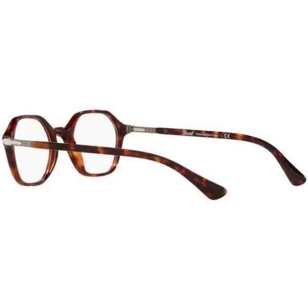 Rame ochelari de vedere unisex Persol PO3254V 24