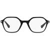 Rame ochelari de vedere unisex Persol PO3254V 95
