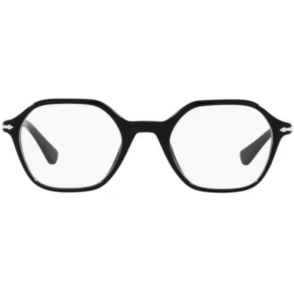 Rame ochelari de vedere unisex Persol PO3254V 95