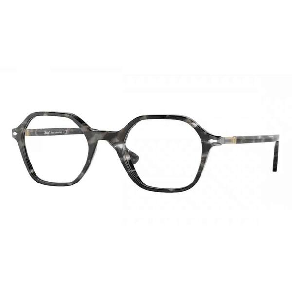 Rame ochelari de vedere unisex Persol PO3254V 1080
