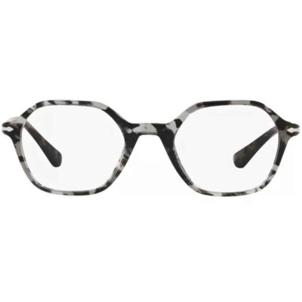 Rame ochelari de vedere unisex Persol PO3254V 1080