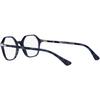 Rame ochelari de vedere unisex Persol PO3254V 1099