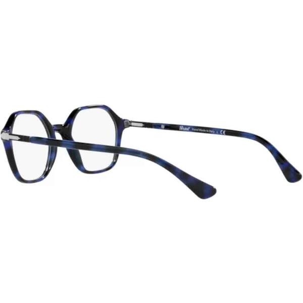 Rame ochelari de vedere unisex Persol PO3254V 1099