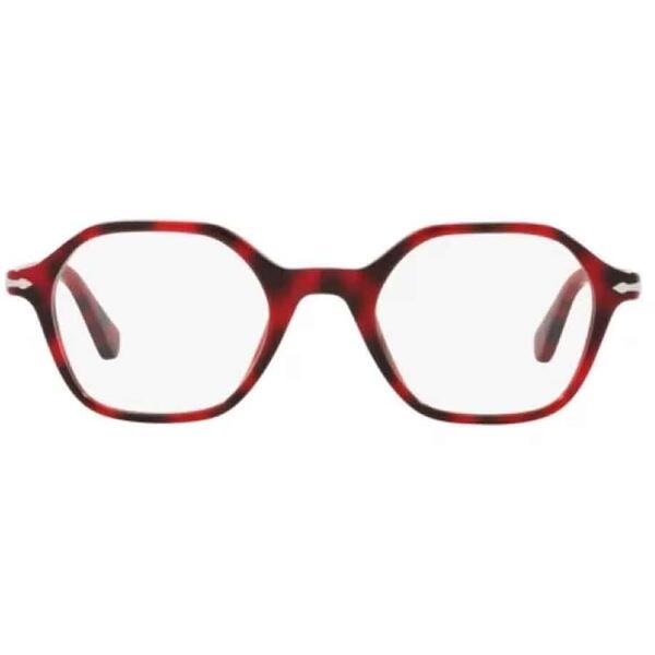 Rame ochelari de vedere unisex Persol PO3254V 1100