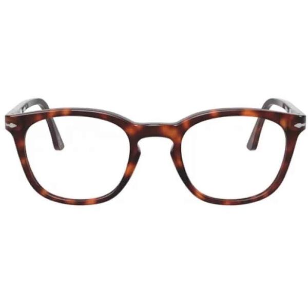 Rame ochelari de vedere unisex Persol PO3258V 24