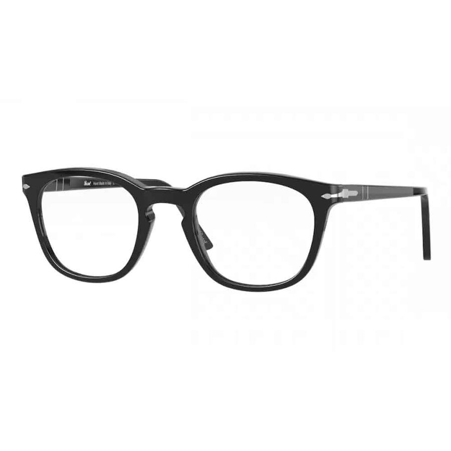 Rame ochelari de vedere unisex Persol PO3258V 95
